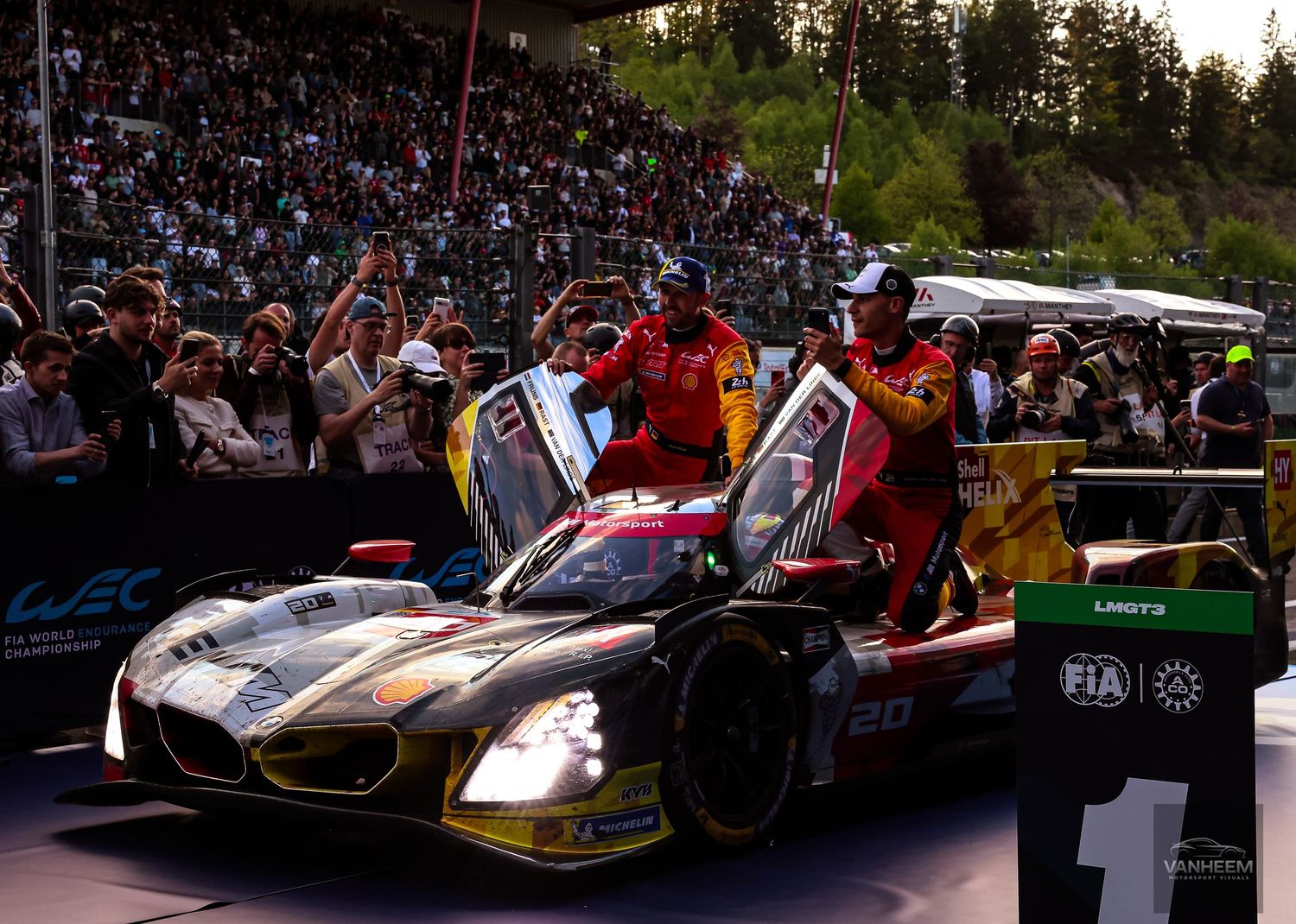 Accreditation-Media-FIA-WEC-Spa-Marc-Vanhee.jpg
