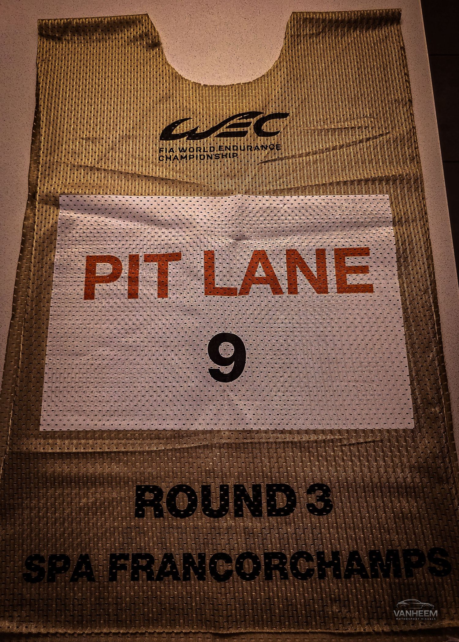 Accreditation-Media-FIA-WEC-Spa-Marc-Vanhee.jpg