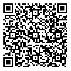 QR code donnant accès dans les Paddocks du wec fia 6h of Spa-Francorchamps 2026 .