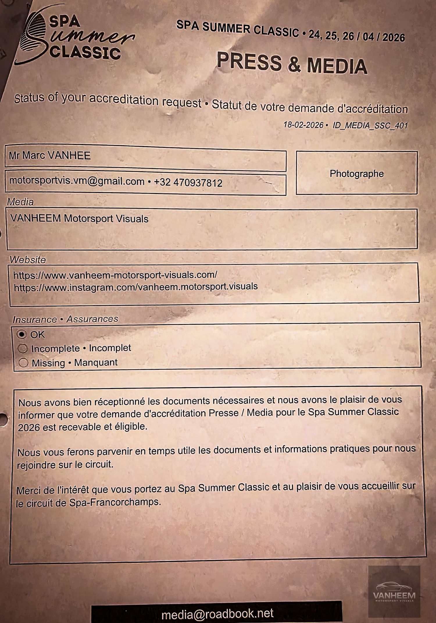 Accreditation-Media-Spa-Marc-Vanhee.jpg