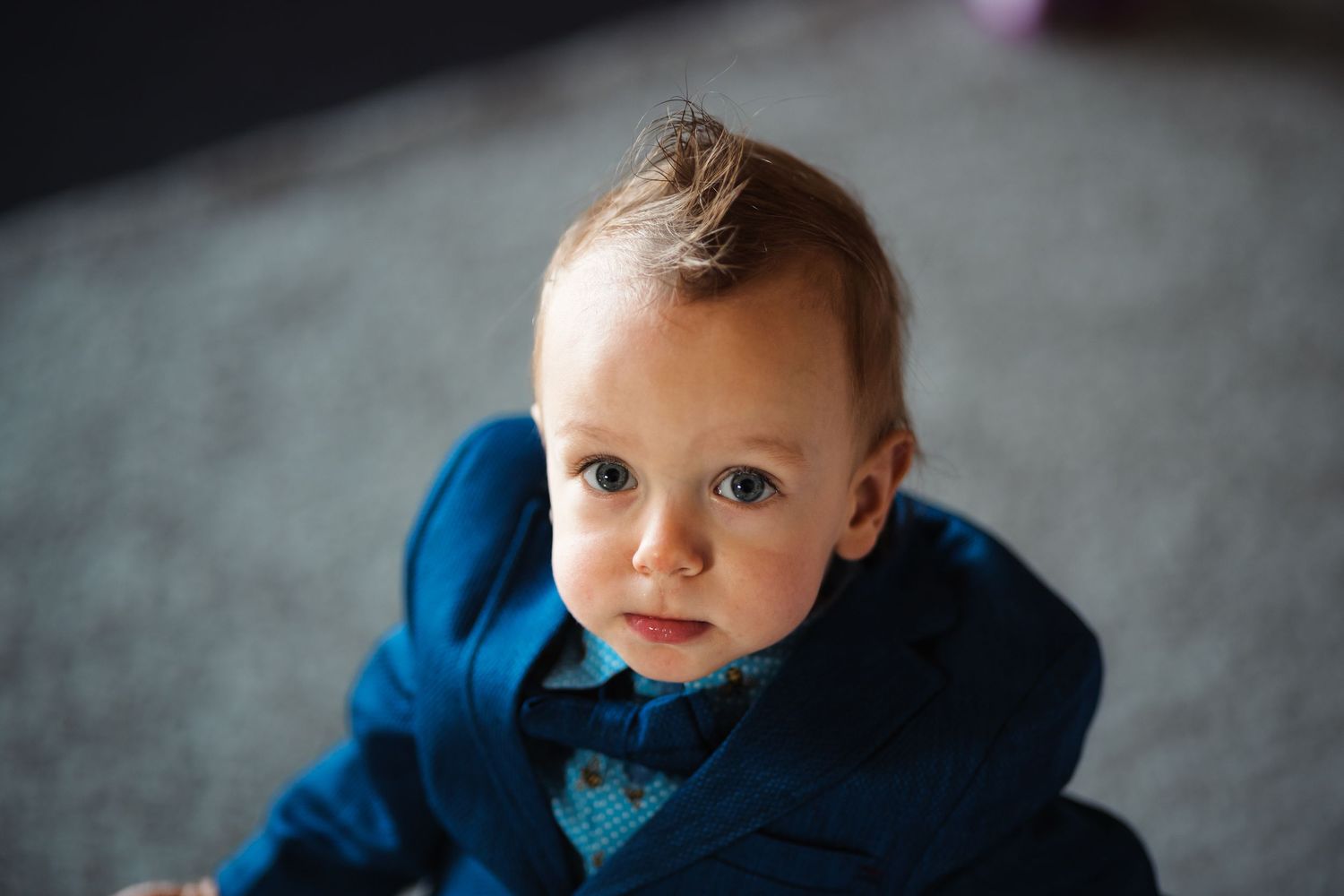 family, portrait, friends, child