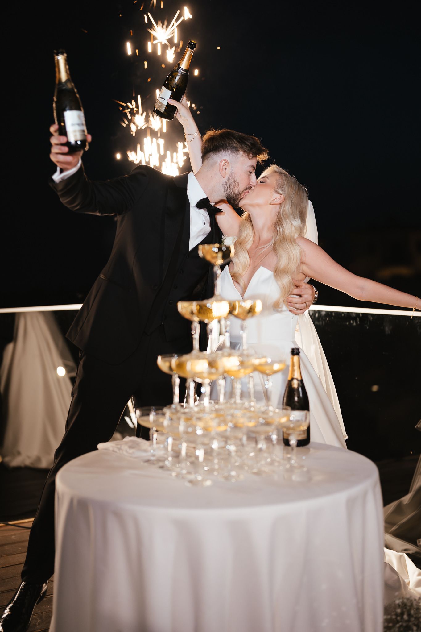 destination wedding venue Portugal