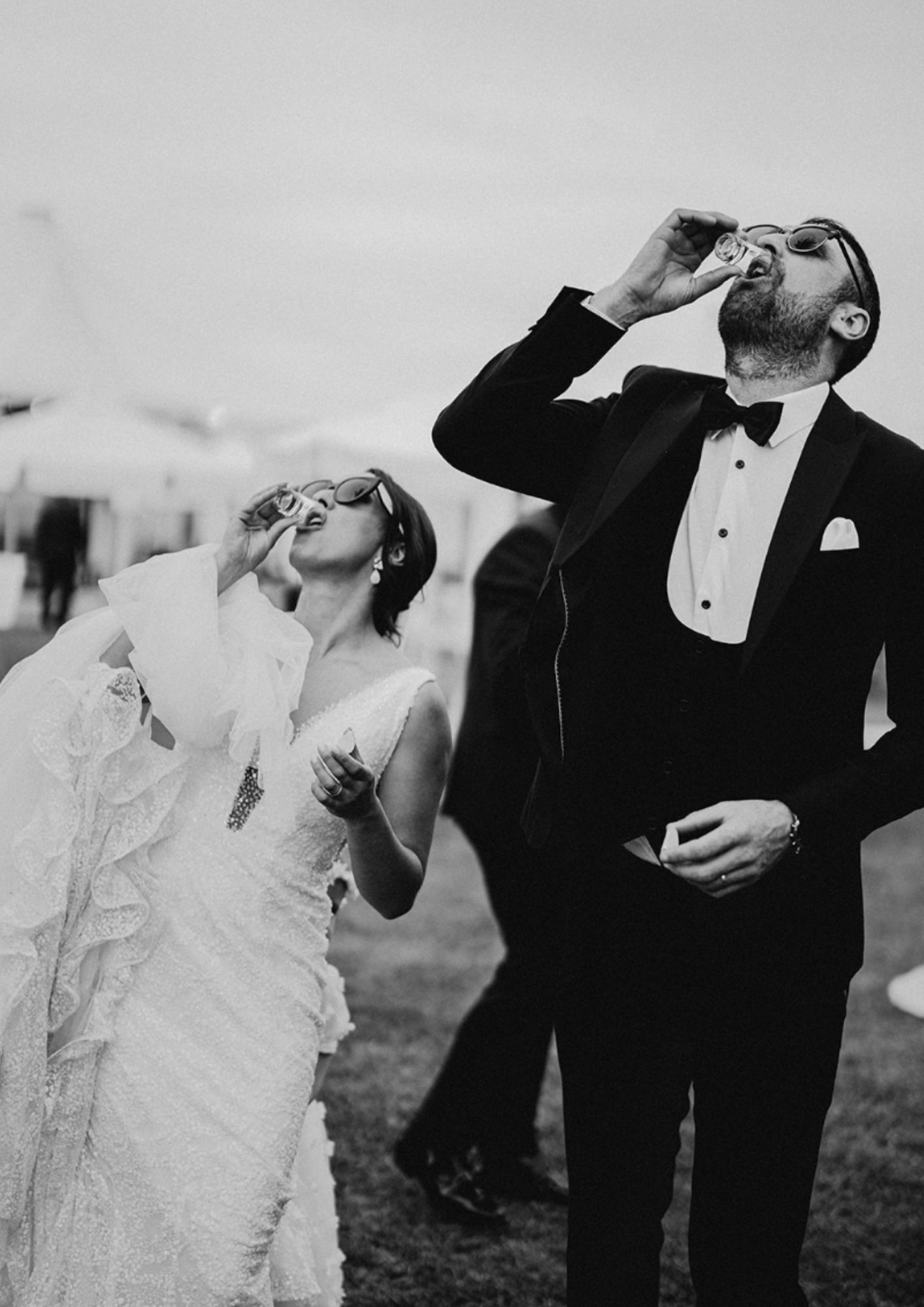 Couple in love - wedding monte das oliveiras
