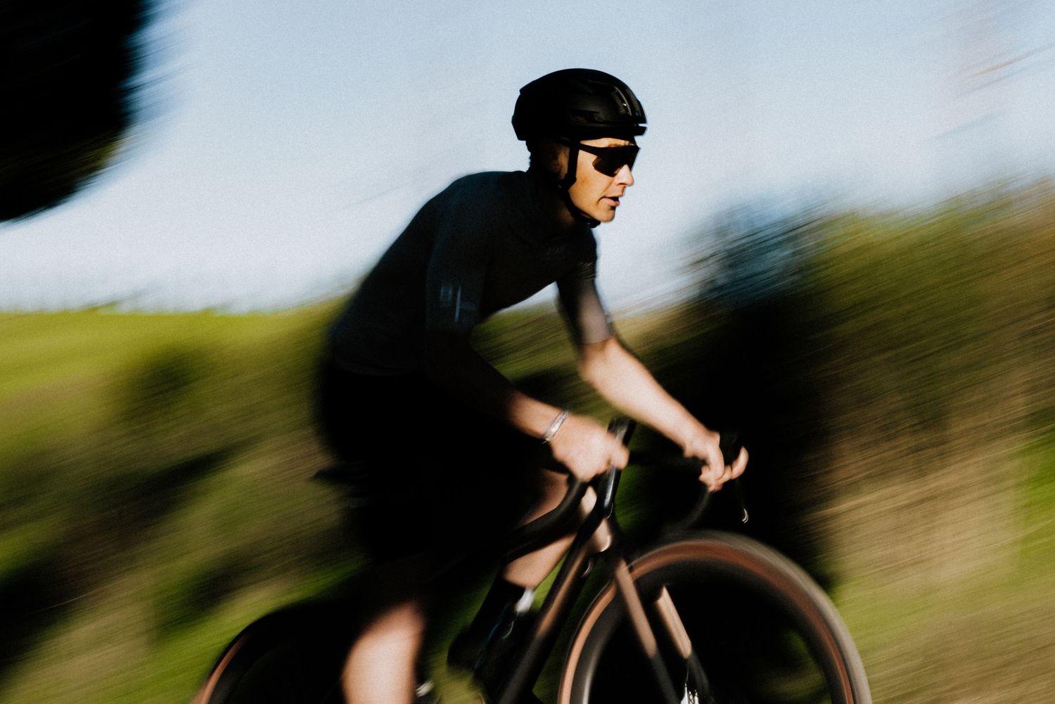 Global campaign for the release of the BIXS Gran Turismo X gravel bikes. Captured by Fabiano Mancesti. An out Studio Production.