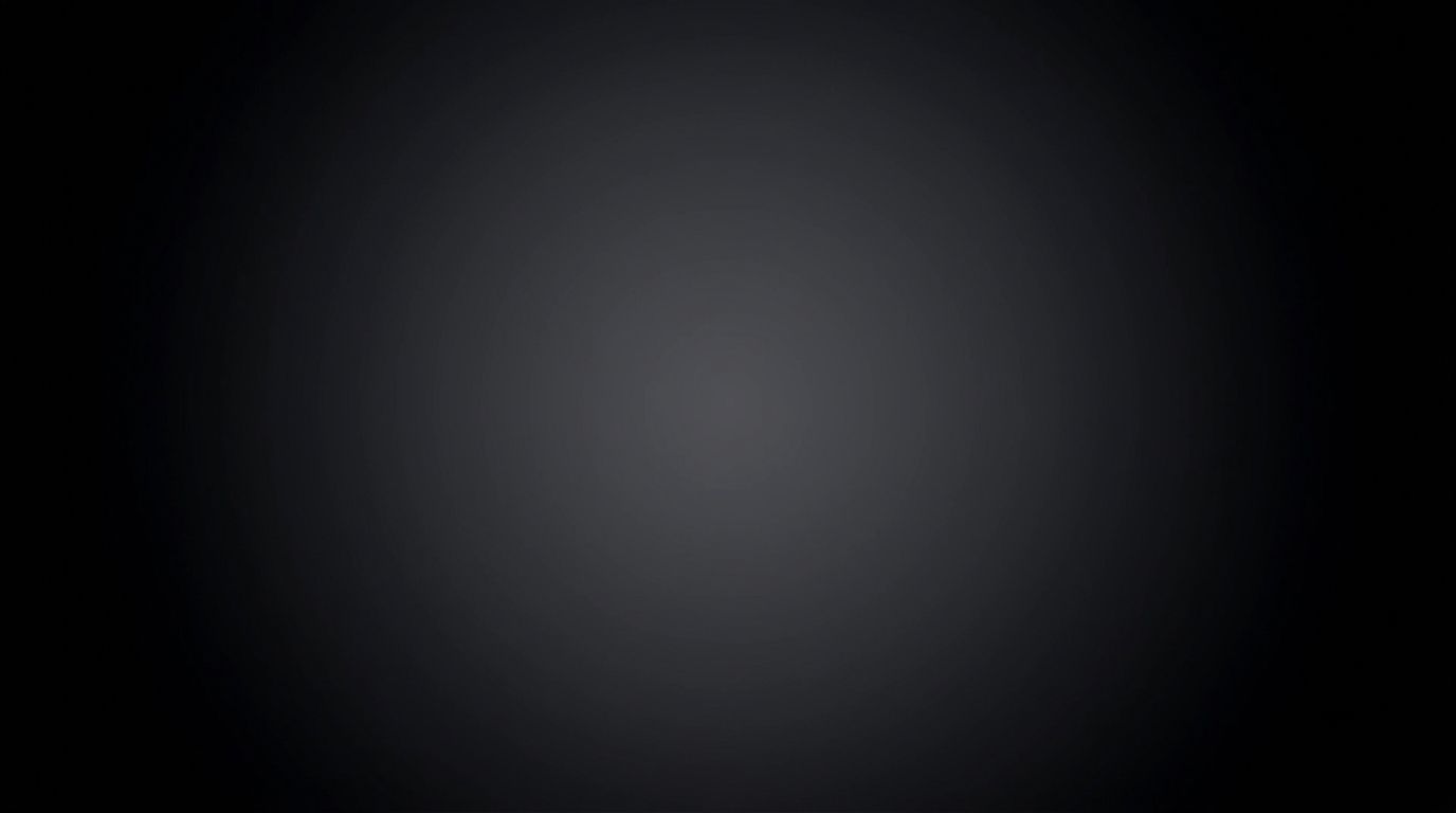 Dark Premium background