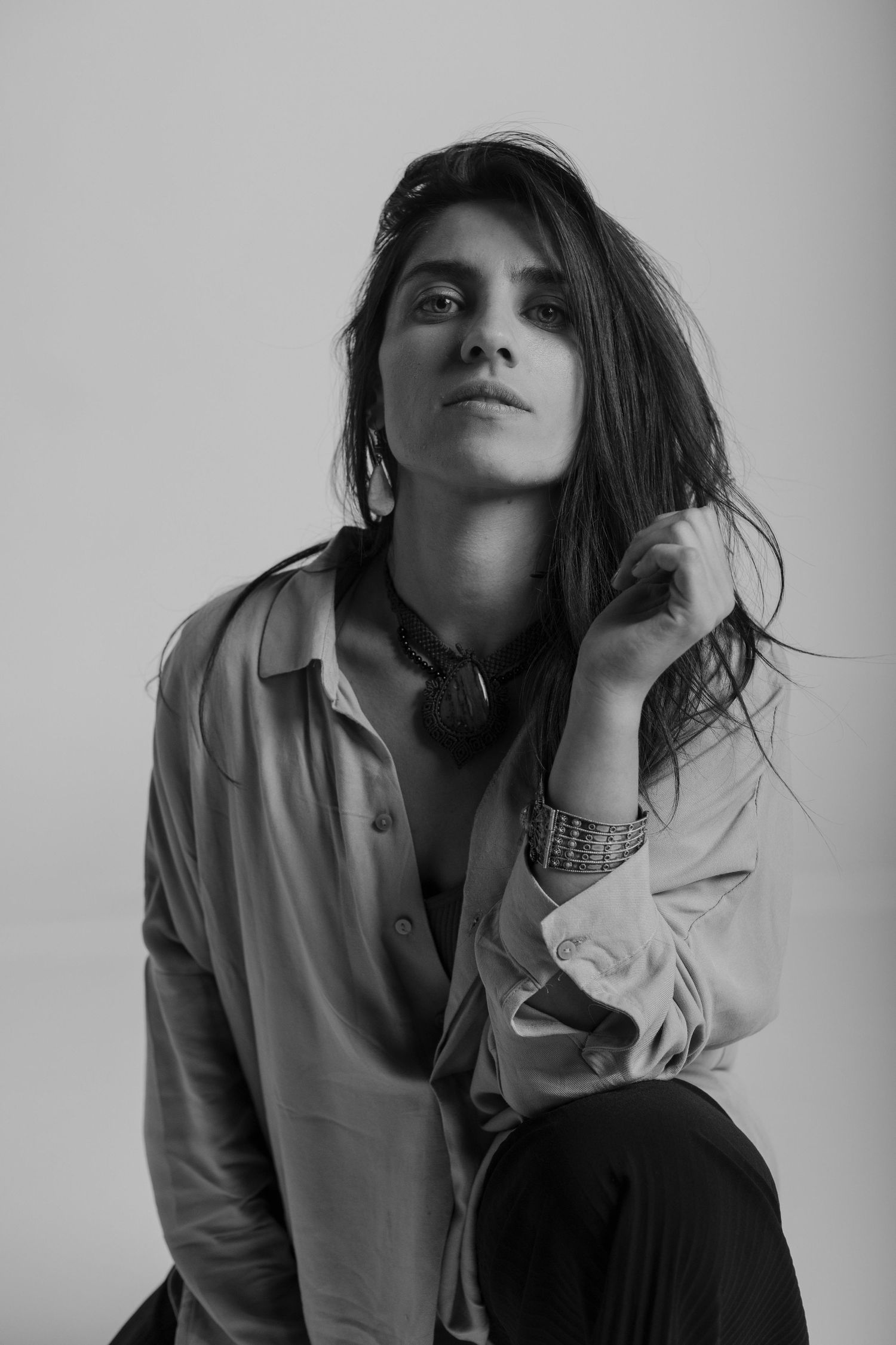 NAYLA