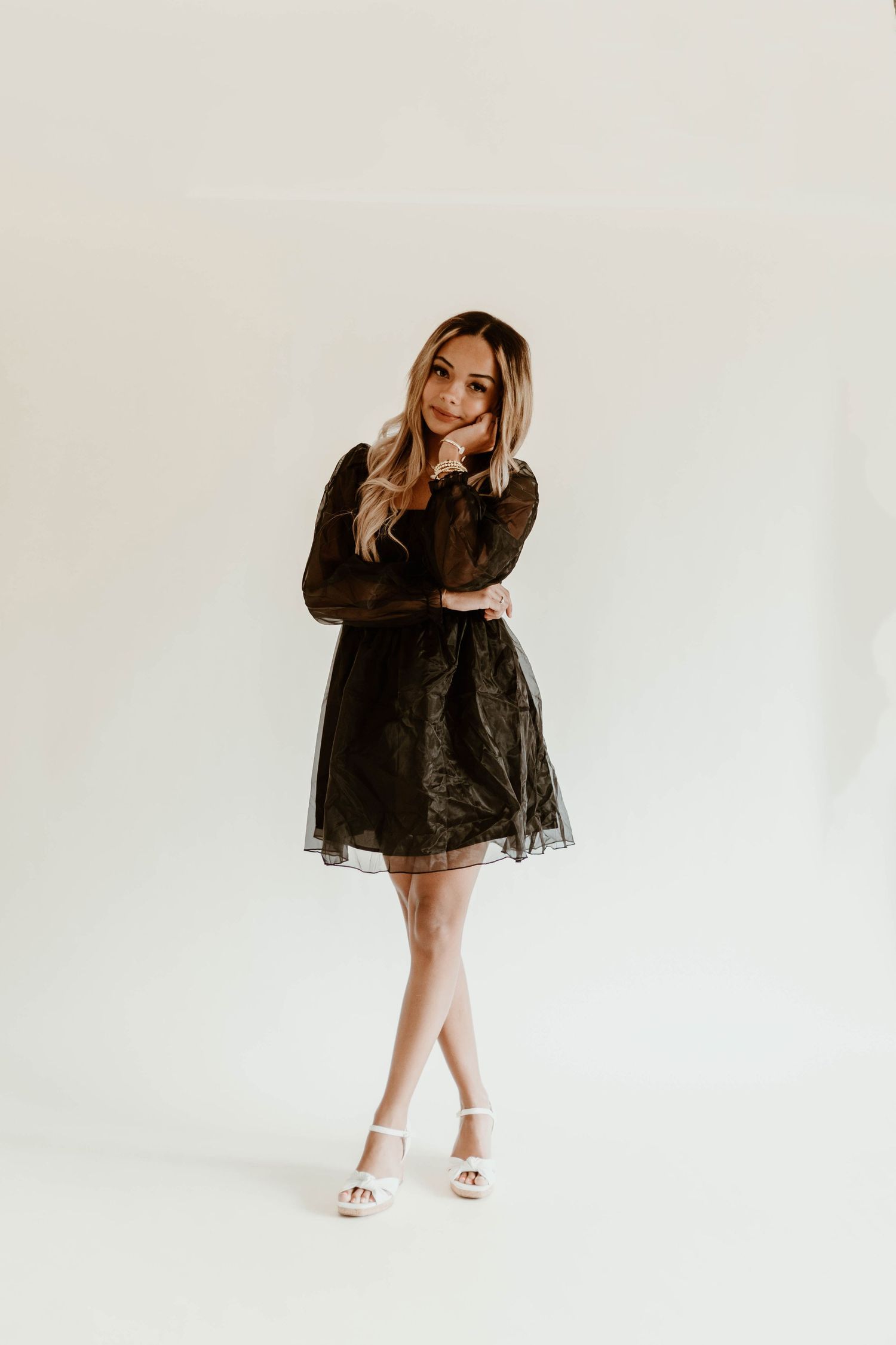 M.L. Arthur Photography