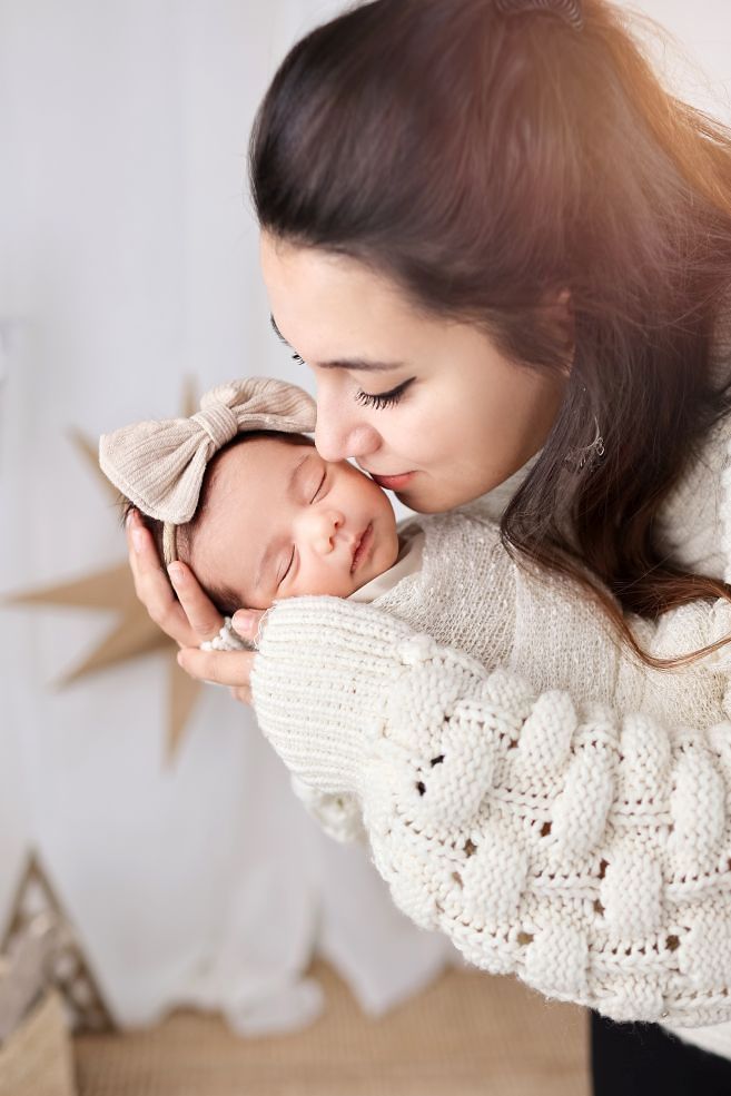 lifestyle newborn photography vancouver richmond langley burnaby