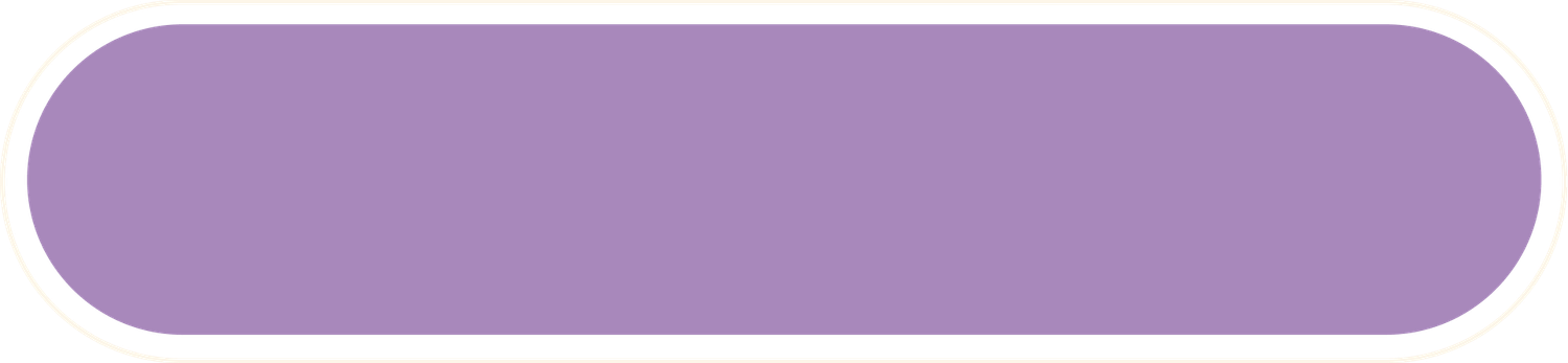 A smooth purple rounded rectangle button with a soft lavender hue on a white background.