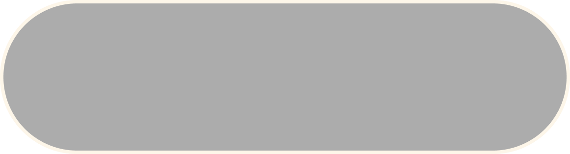 Light gray rounded rectangle button shape on white background.