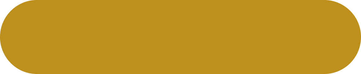 A rounded rectangular button in a rich golden-yellow color on a white background.