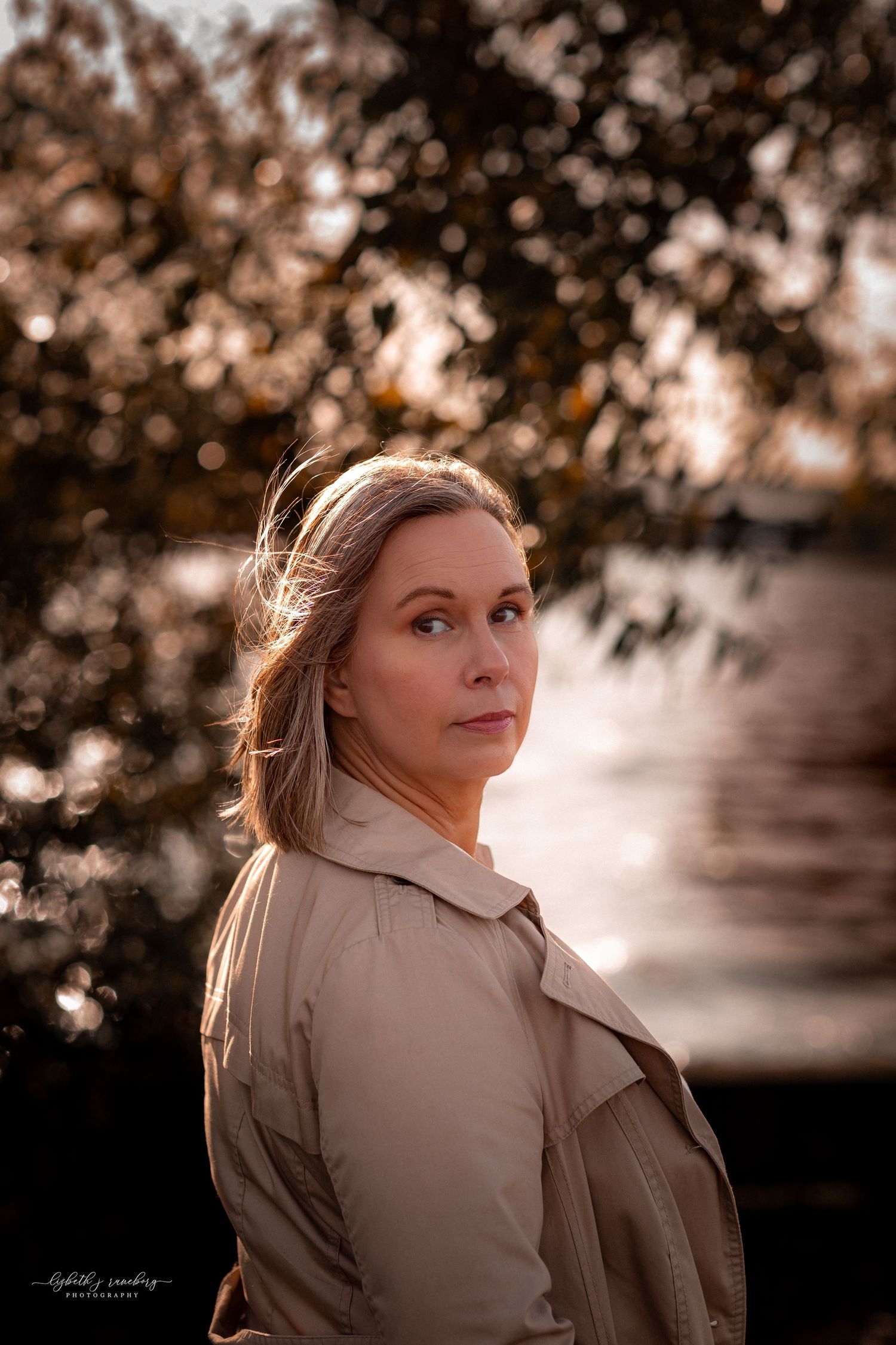 Lizbeth Johansson / Fotograf / Strängnäs
Nordic Light by Lizbeth