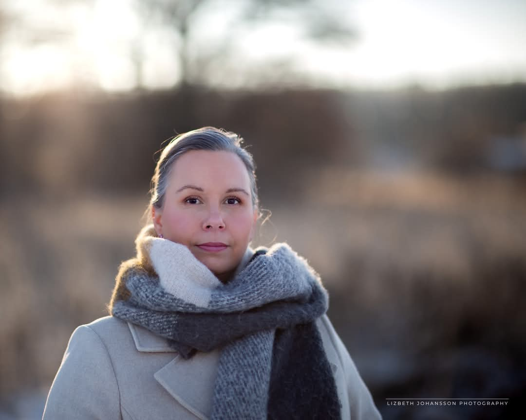 Nordic Light by Lizbeth
Strängnäsbaserad fotograf
Specialiserad inom gravid- och familjefotografering