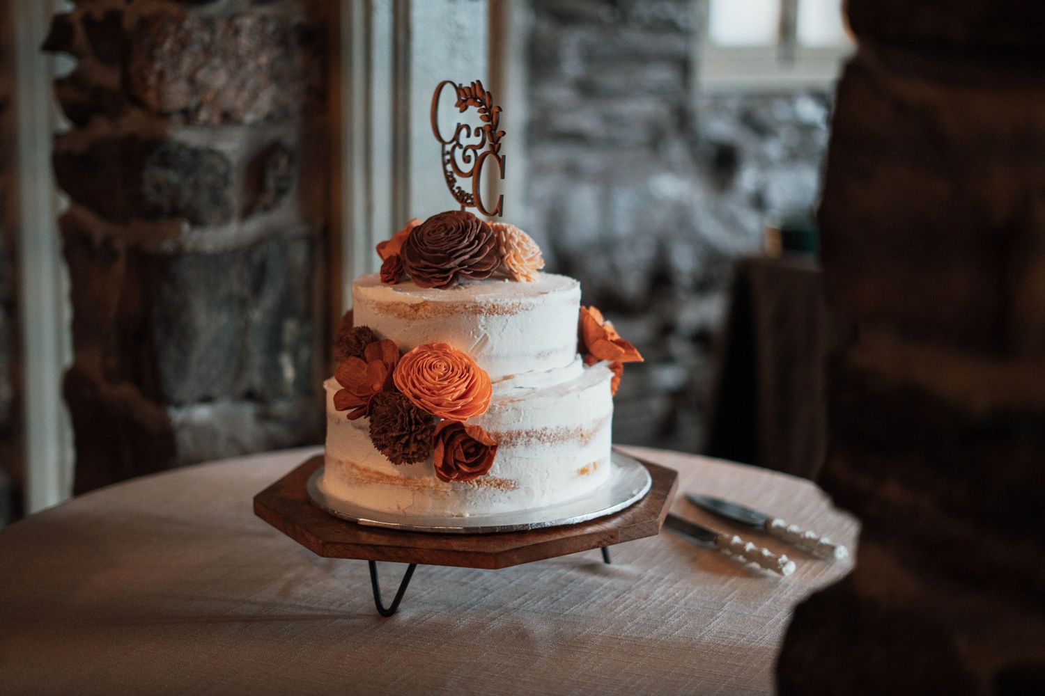 Wedding Photography in Denver, CO