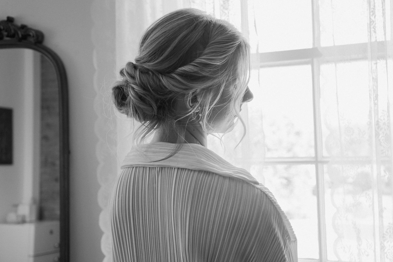 Wedding Photography in Denver, CO