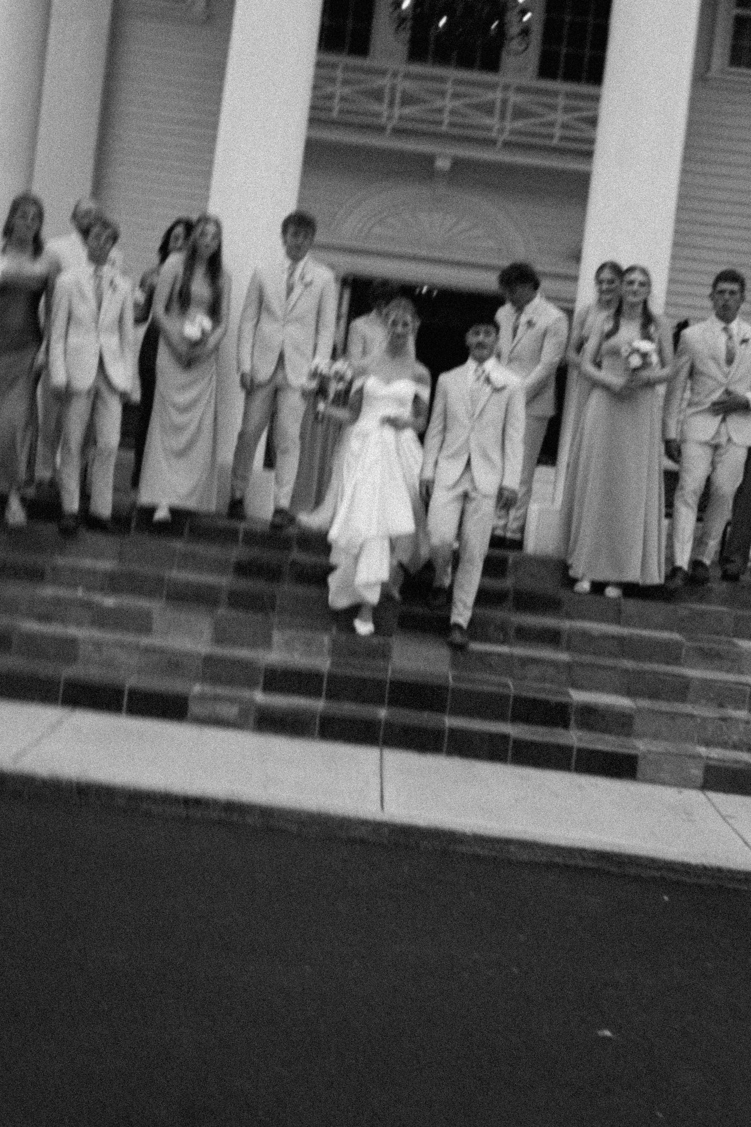 Wedding Photography in Denver, CO