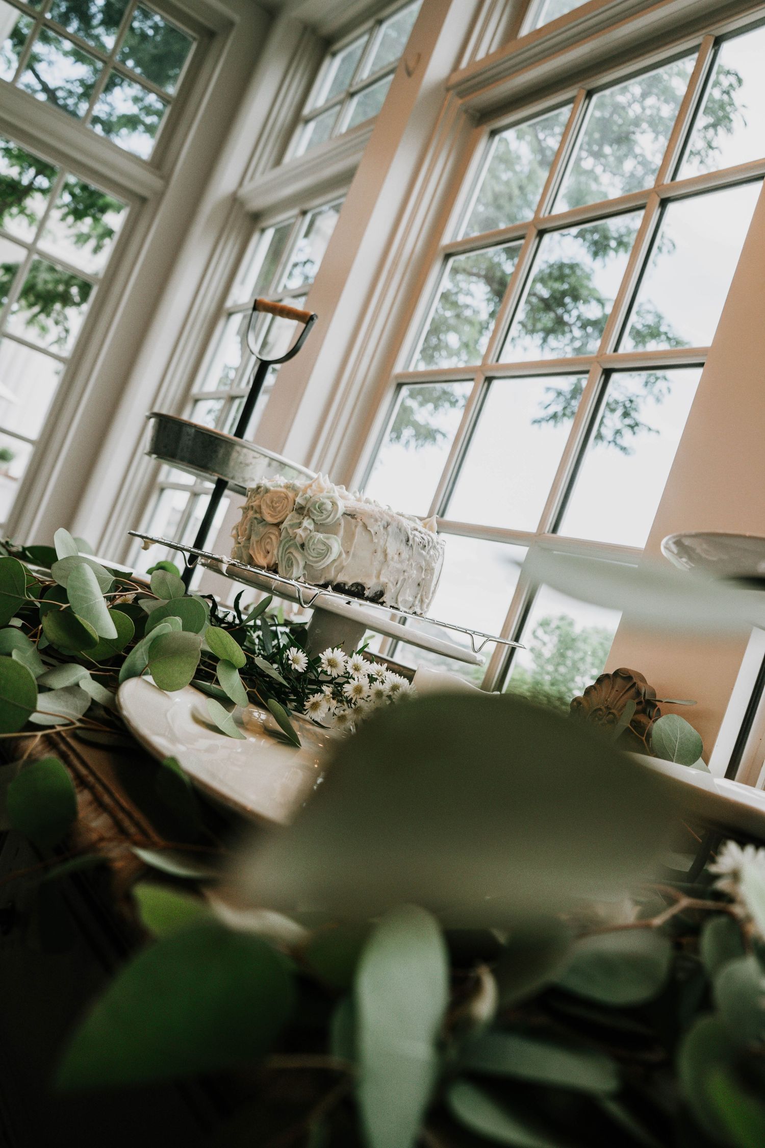 Wedding Photography in Denver, CO
