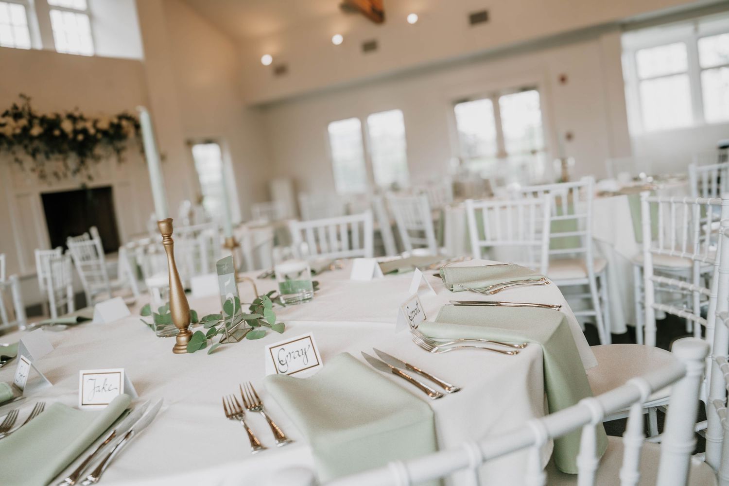 Wedding Photography in Denver, CO