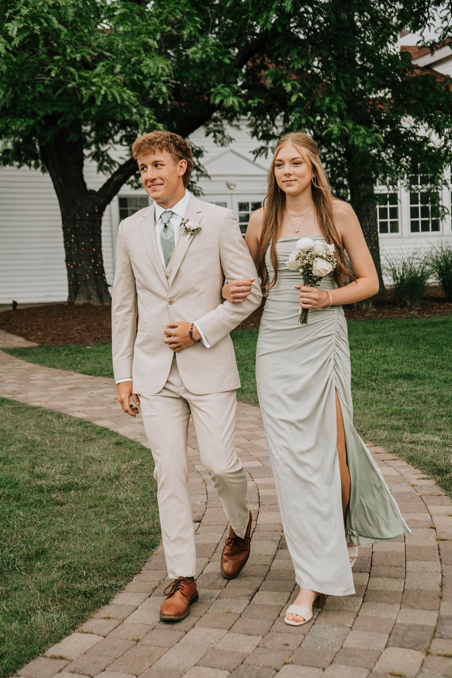 Wedding Photography in Denver, CO