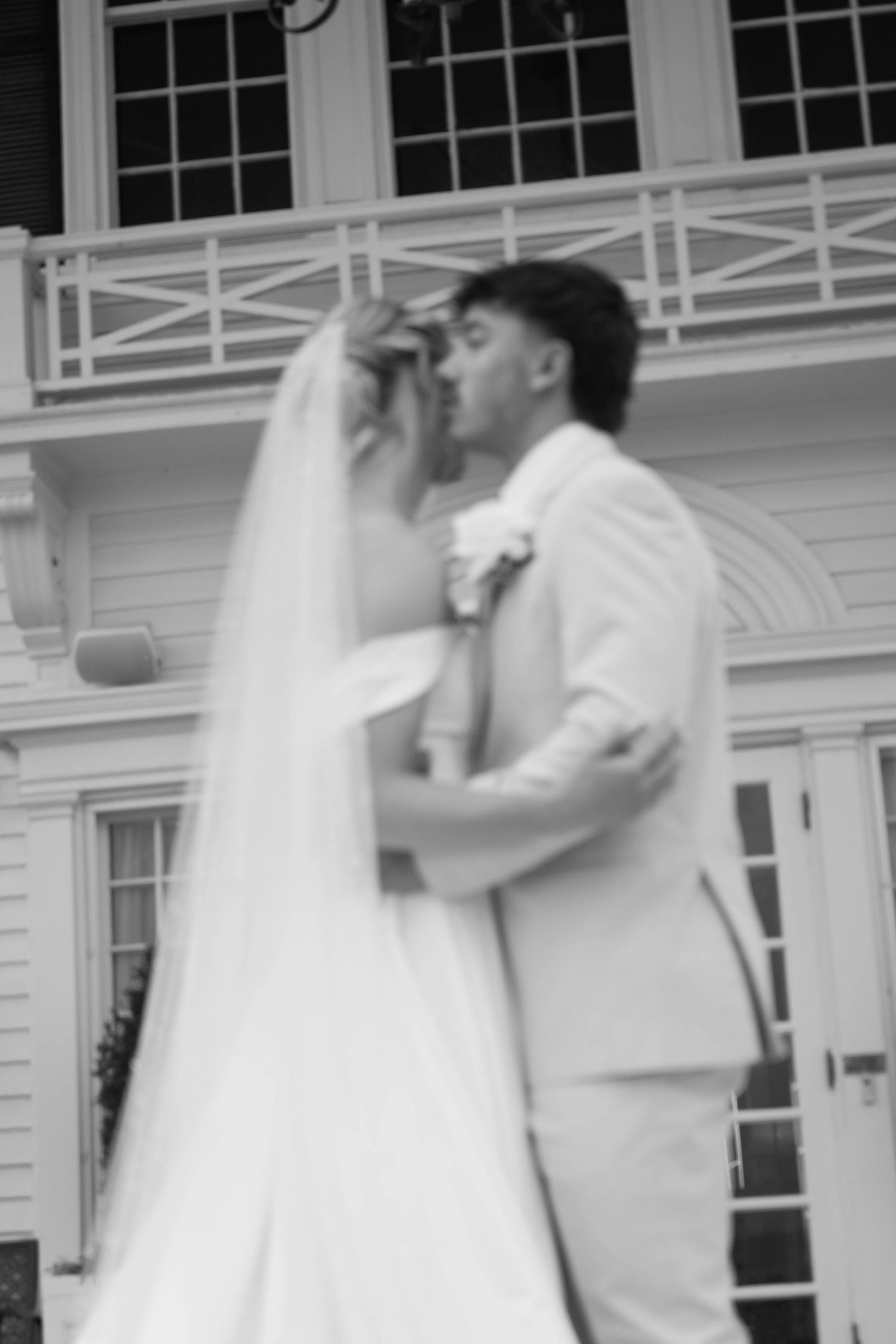 Wedding Photography in Denver, CO
