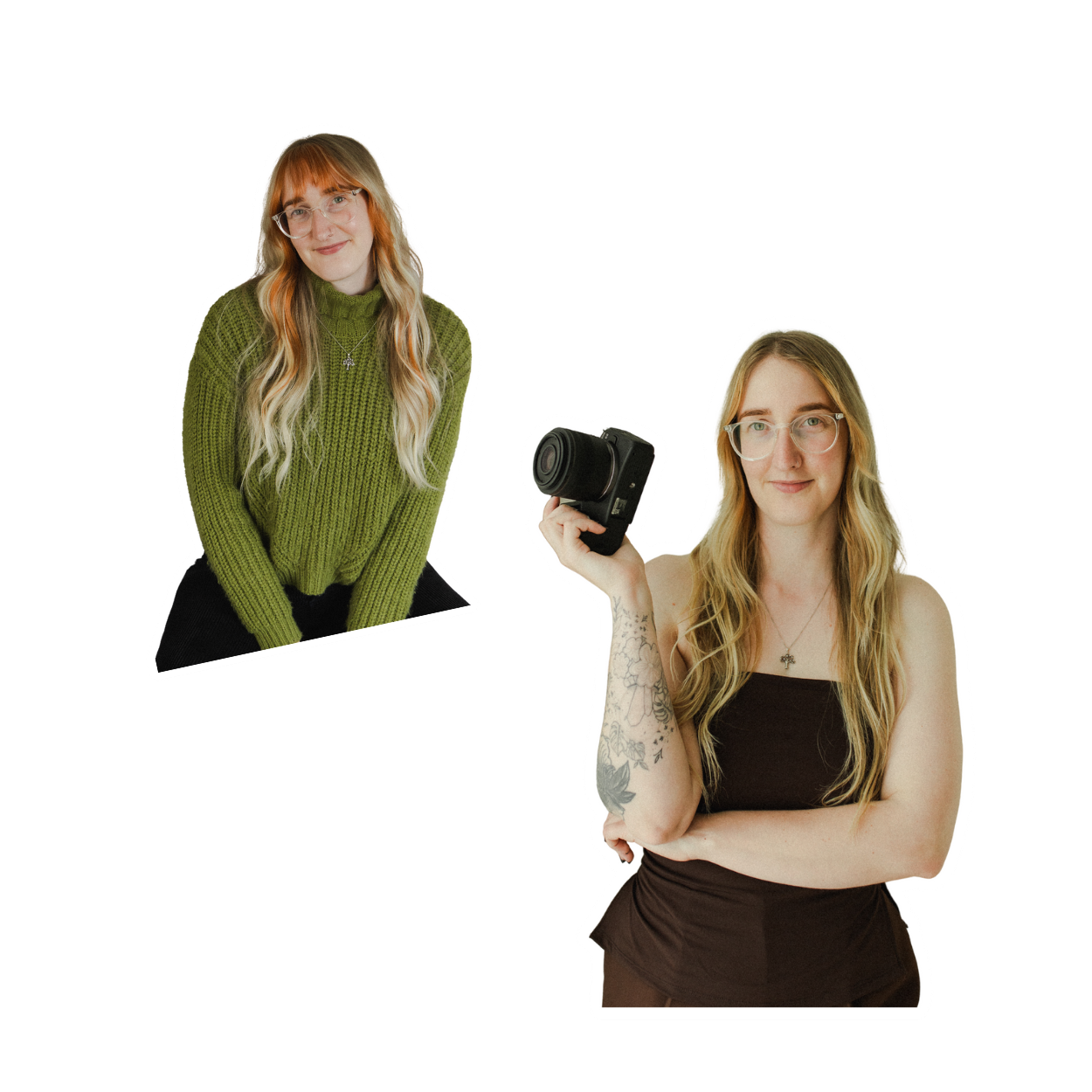 Headshot photographer hamilton nz