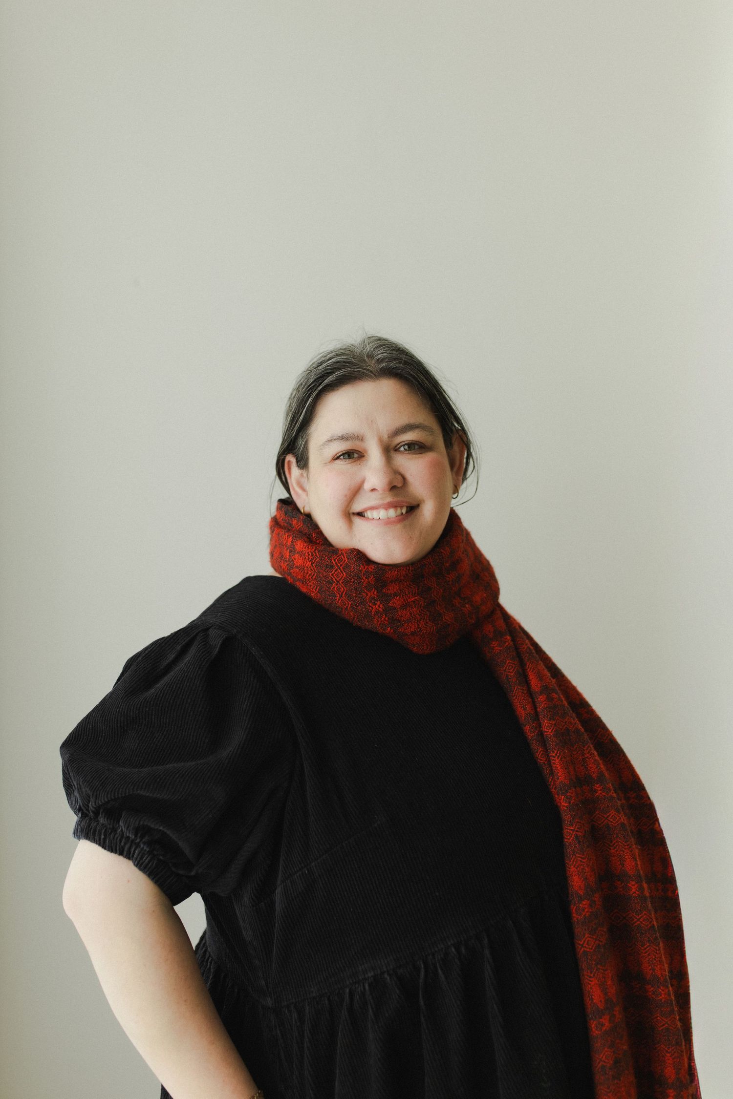 Personal brand photographer nz