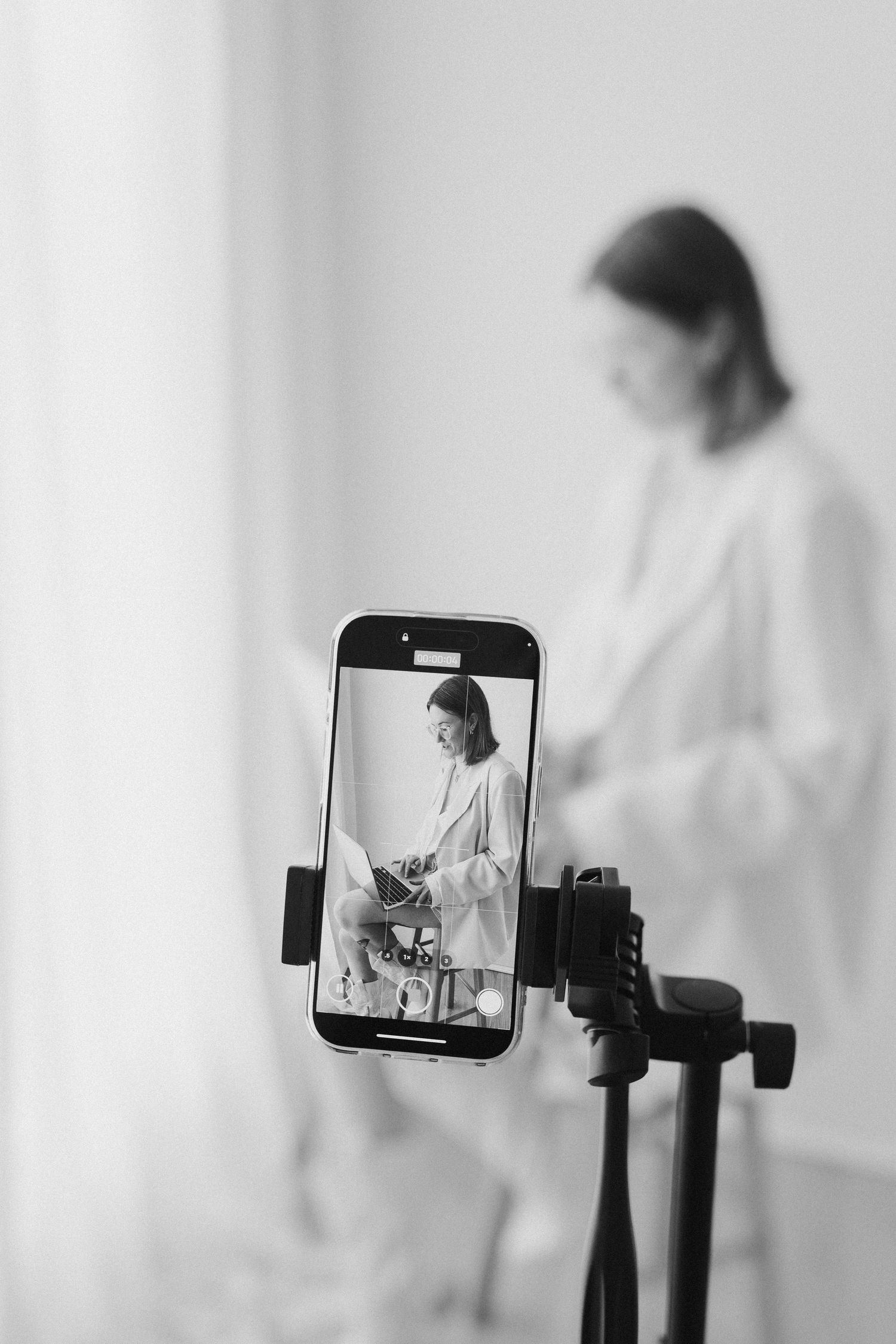 Brand photographer nz