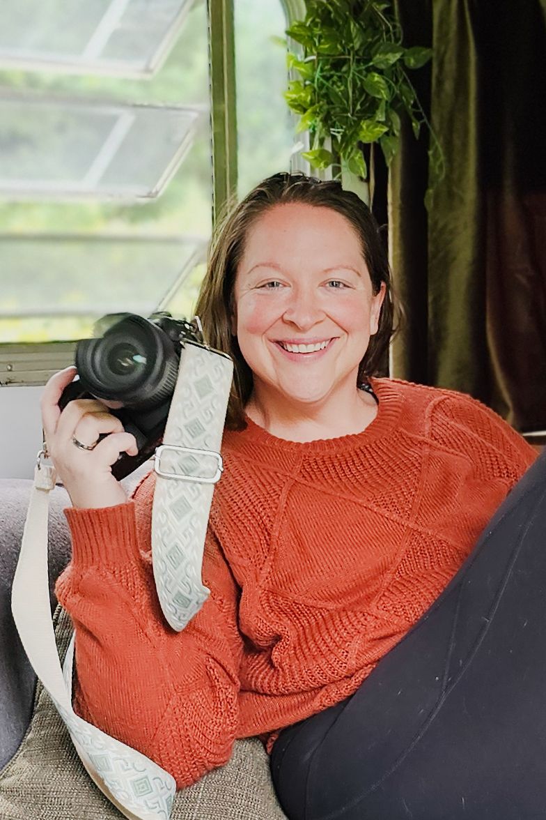 personal branding and lifestyle photographer.
personal branding and lifestyle photographer.