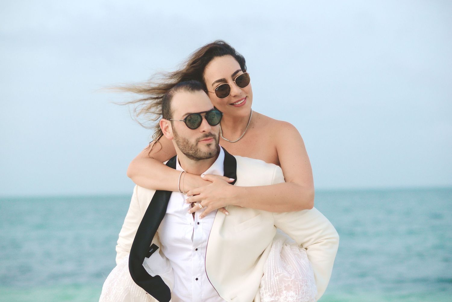 Los 10 mejores FOTÓGRAFOS para boda en Asturias