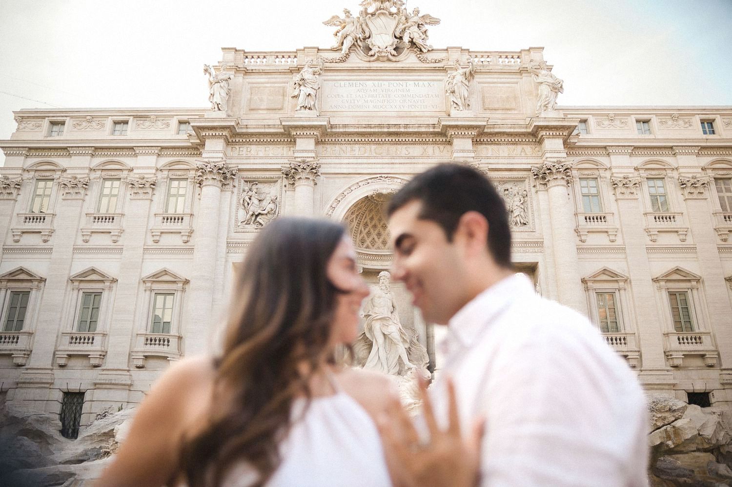 Fotógrafos de Bodas Madrid España