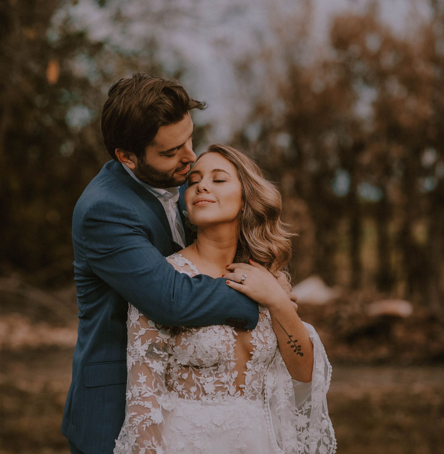 FOTOGRAFO DE BODAS BILBAO 
| FOTOGRAFOS BODA BIZKAIA | EUSKADI