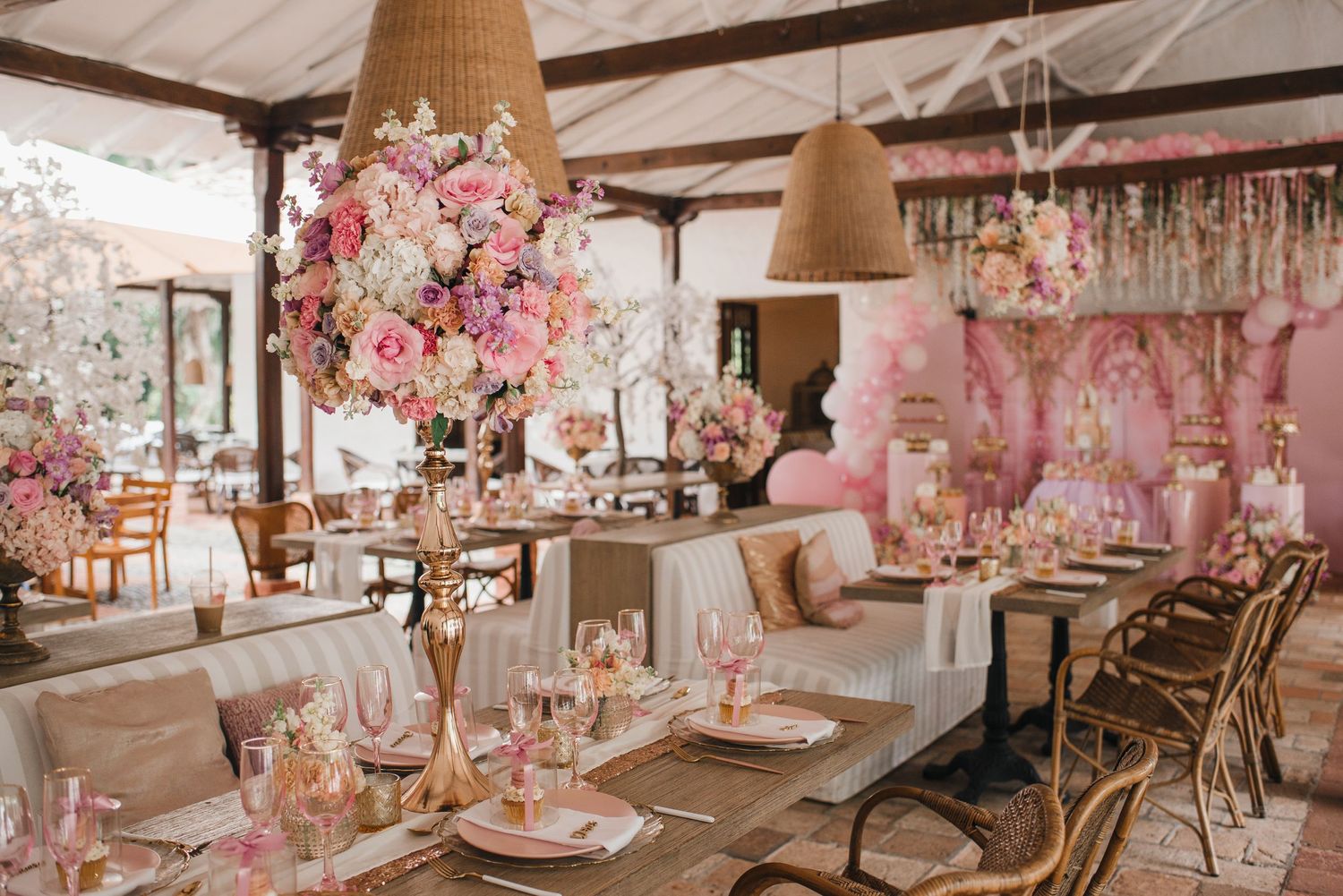 Fotógrafos de eventos Cali Colombia