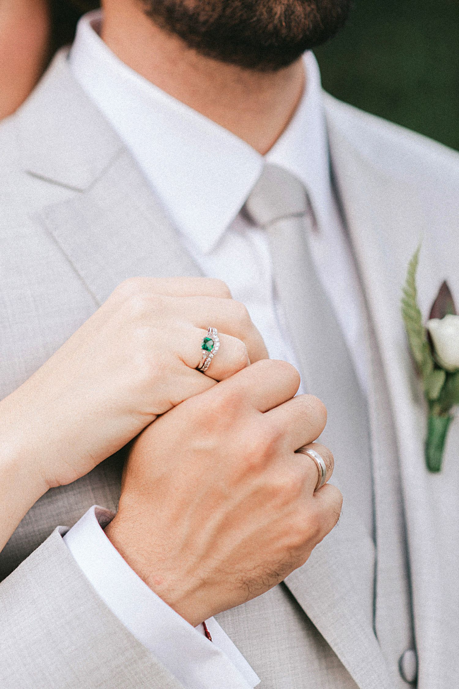 Los 10 mejores FOTÓGRAFOS para boda en Asturias
