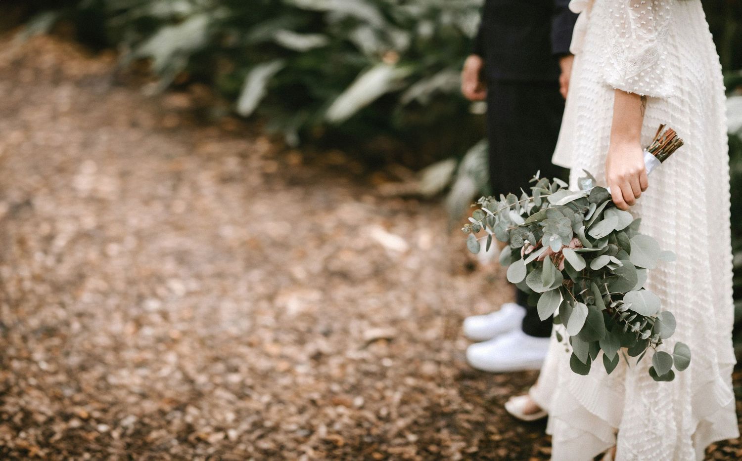 Fotógrafos de Boda en Bilbao | Vídeo | Wedding Photographer