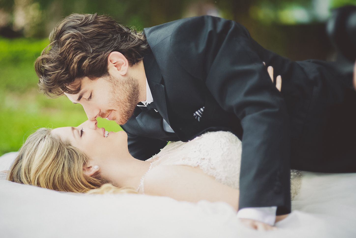 ideas para boda inspiradoras