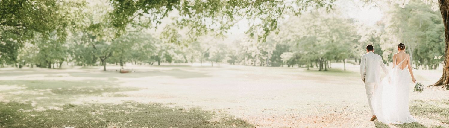 Fotógrafo de bodas en Andalucía España especializado en bodas auténticas y llenas de emoción