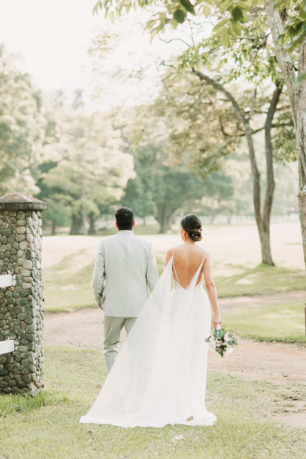 Bodas Madrid