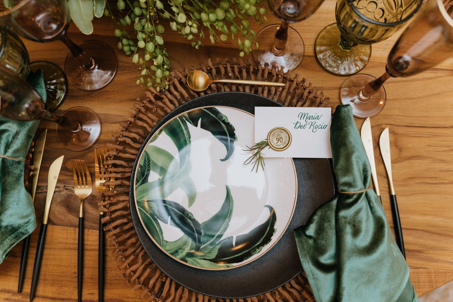 Fotógrafos de Bodas Cali Colombia