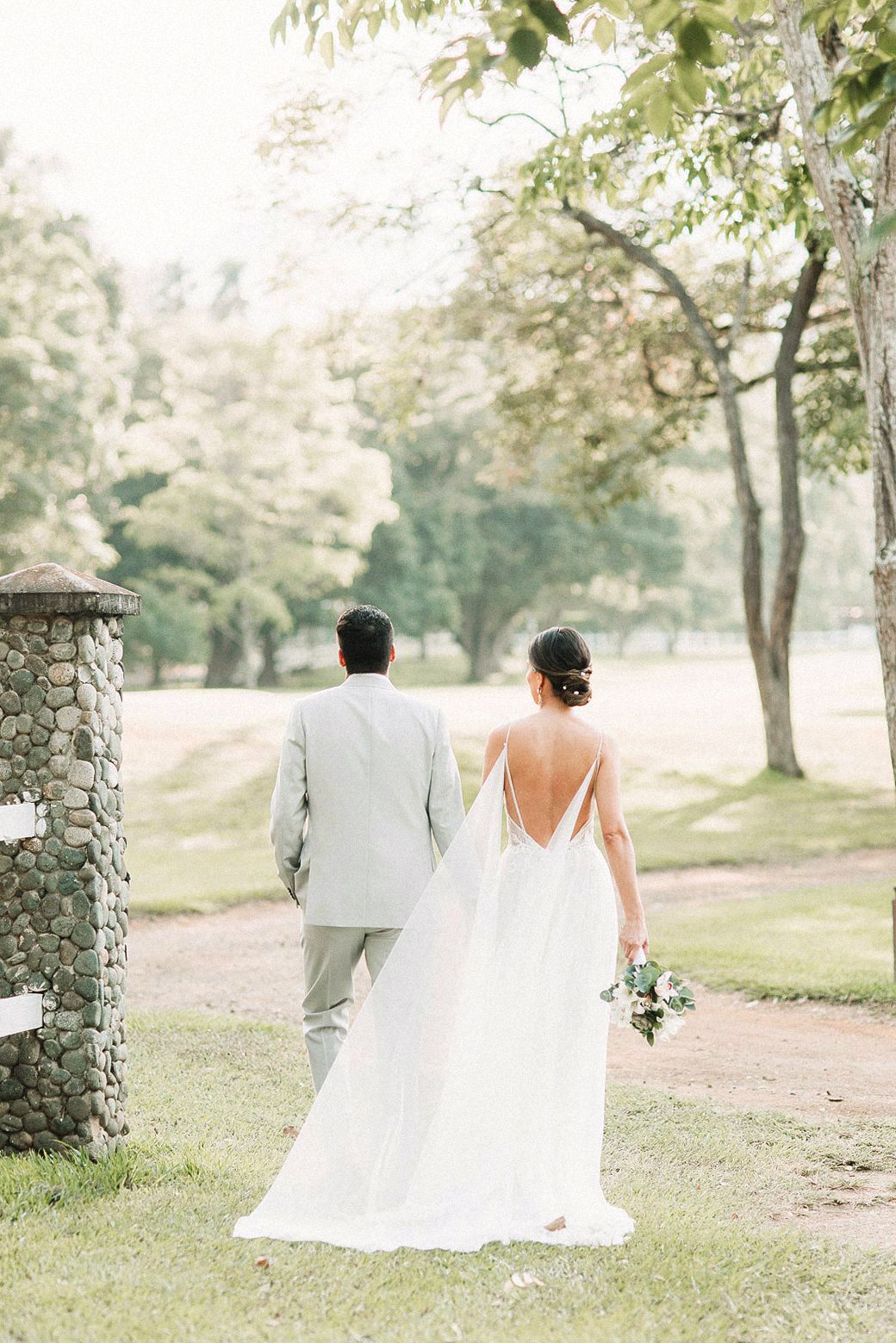 Los 10 mejores FOTÓGRAFOS para boda en Asturias