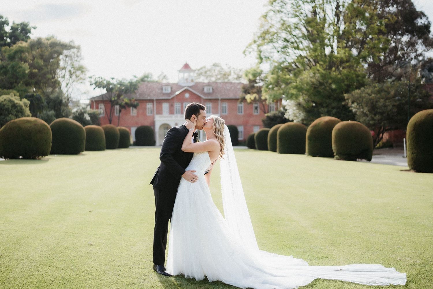 FOTOGRAFO DE BODAS BILBAO 
| FOTOGRAFOS BODA BIZKAIA | EUSKADI