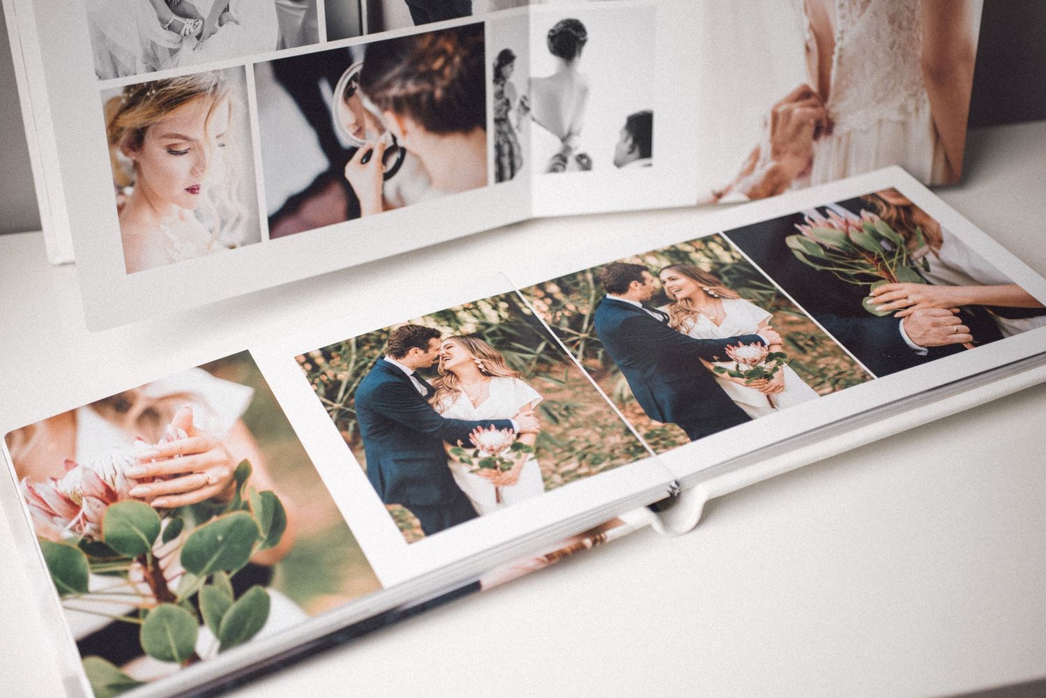 Fotógrafos de Boda en Madrid | Vídeo | Wedding Photographer