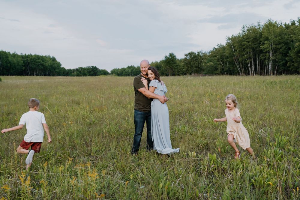 top-5-kid-birthday-party-venues-near-saint-cloud-minnesota