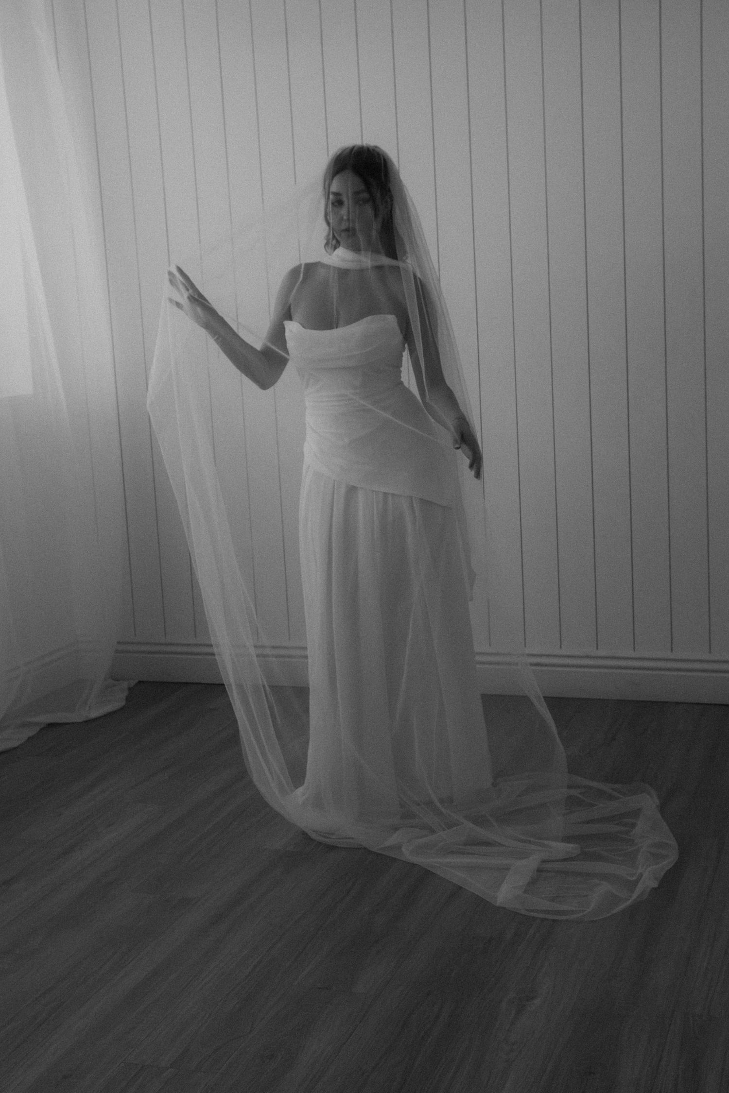 BOSC Photography serving Glendale Arizona and surrounding West Valley communities with timeless photography.