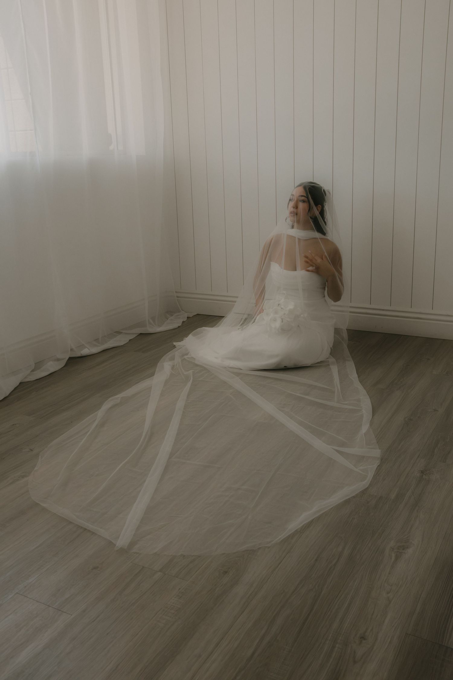 BOSC Photography Phoenix Arizona photography featuring candid moments, artistic composition and timeless editing.