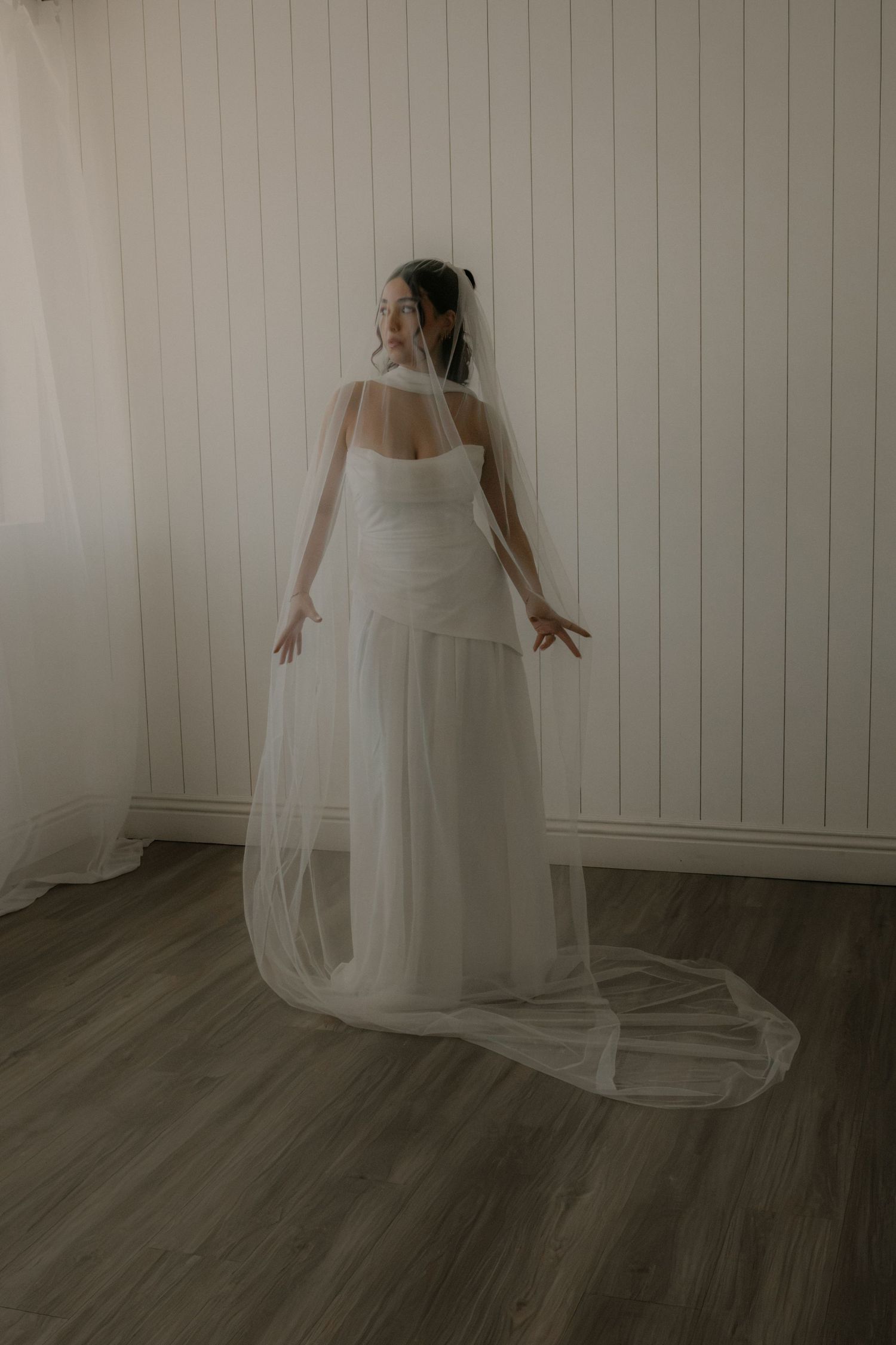 BOSC Photography serving Peoria Arizona with candid, timeless and editorial-inspired photography.