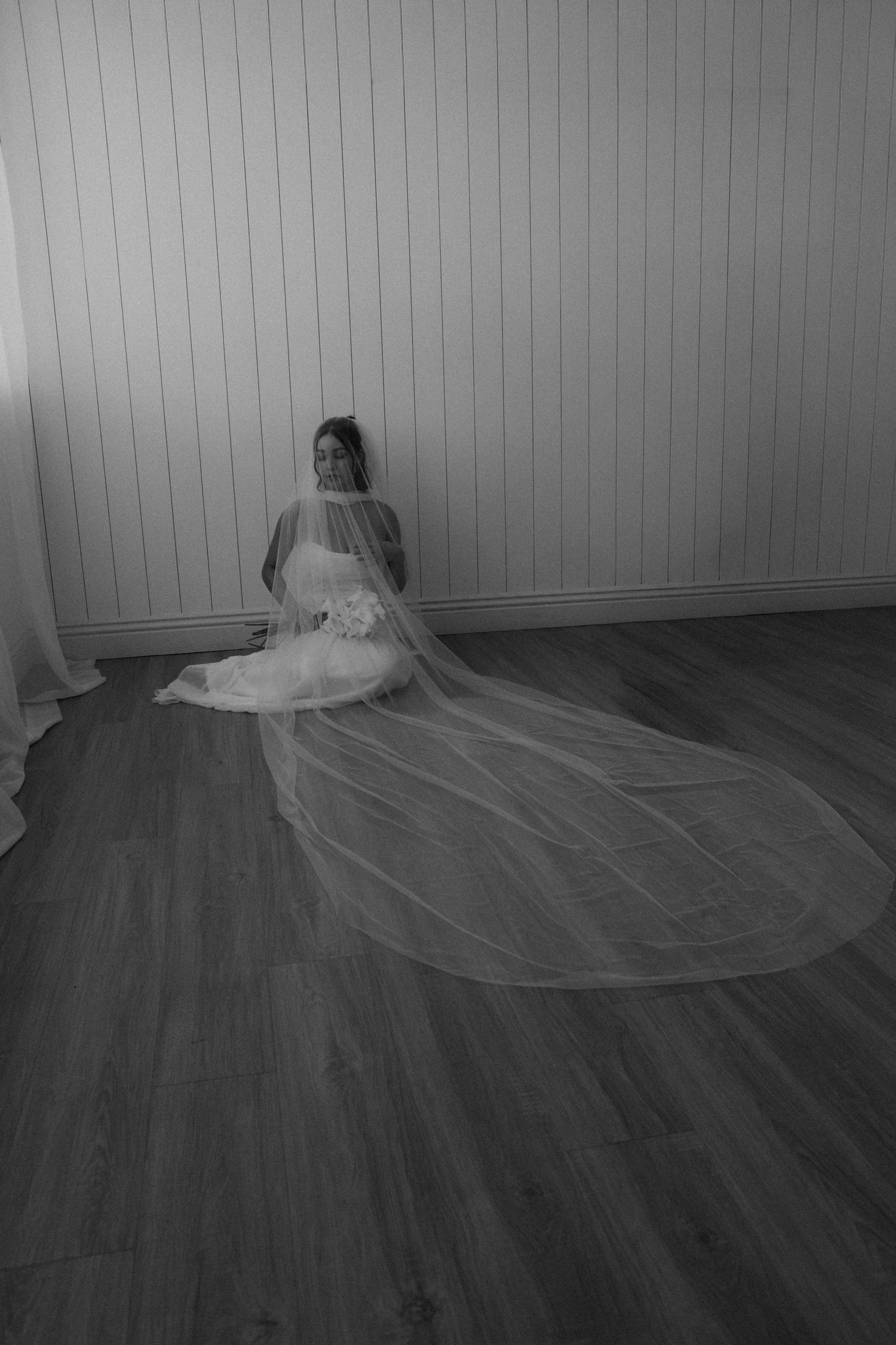 BOSC Photography serving Surprise Arizona with timeless portrait, couple, family and wedding photography.