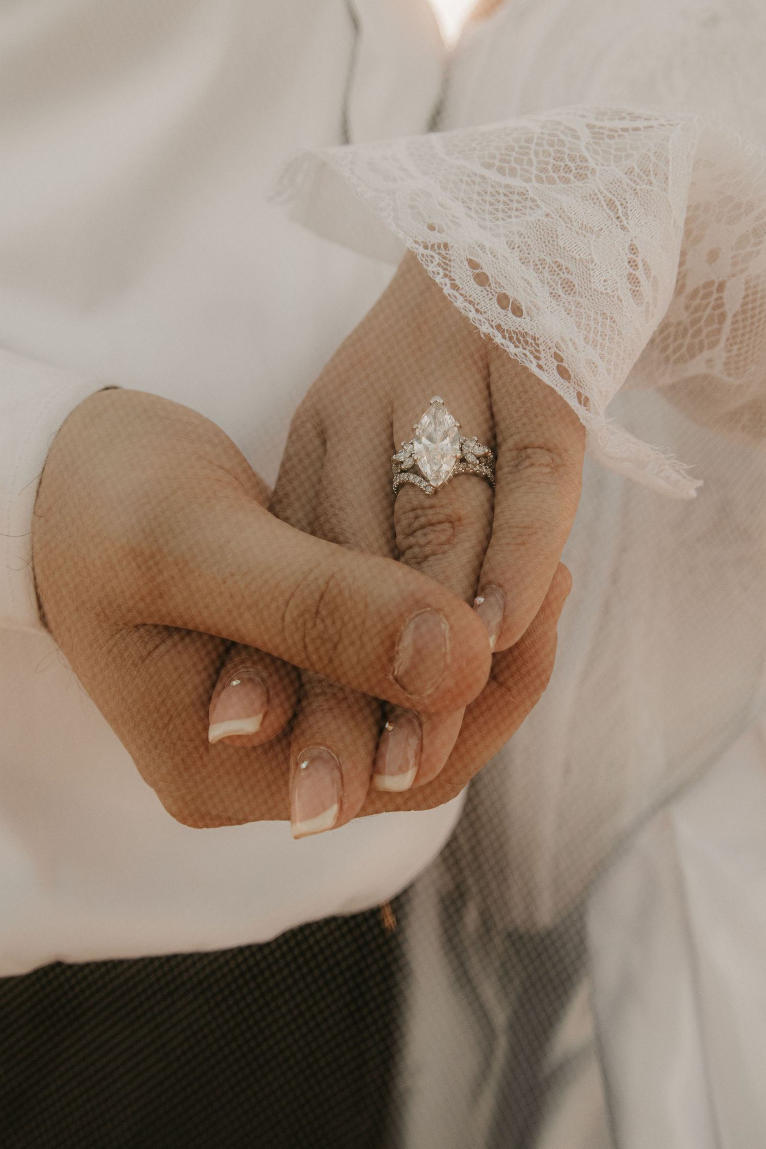 West Valley Arizona photographer specializing in natural, emotional and editorial-inspired photography.