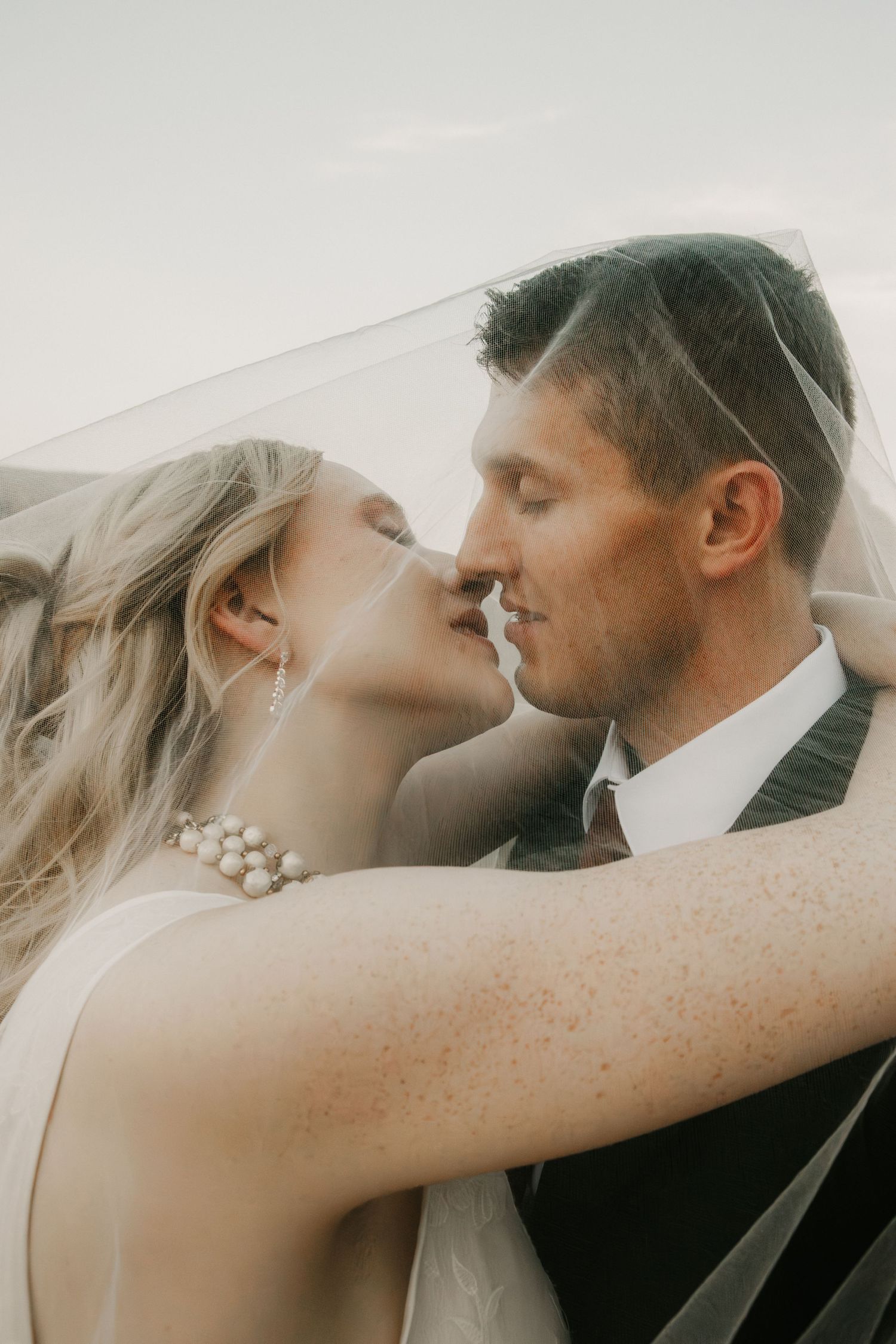 Buckeye Arizona photographer specializing in candid moments, natural connection and artistic portraiture.