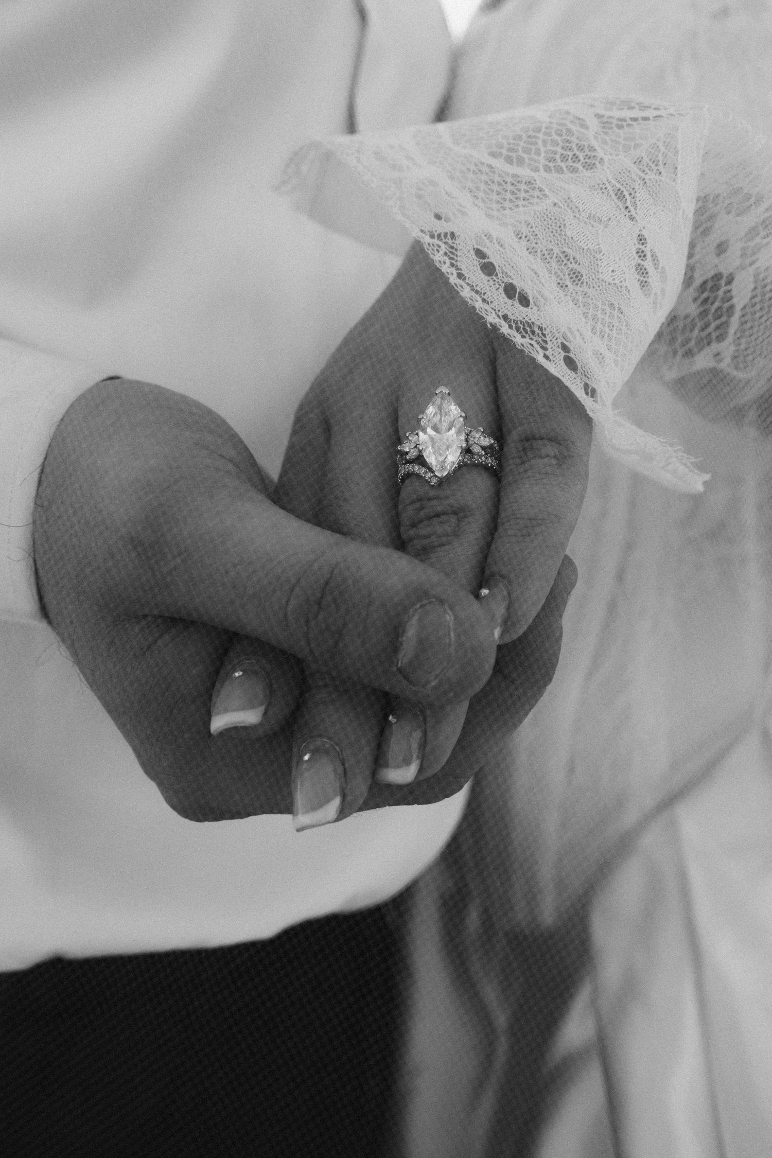 Phoenix Metro wedding photography by BOSC Photography featuring timeless storytelling and authentic wedding day moments.