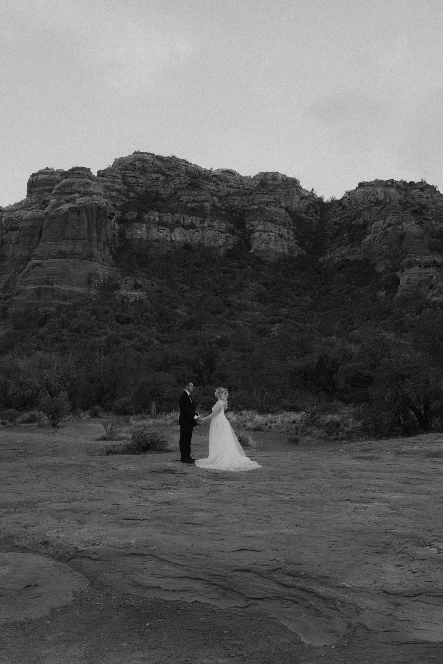 BOSC Photography serving Buckeye Arizona with warm, timeless and storytelling-focused photography.